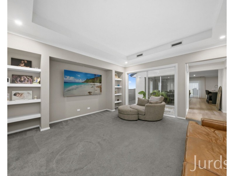 67 Tooze Circuit, North Rothbury NSW 2335