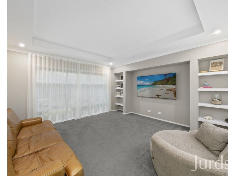 67 Tooze Circuit, North Rothbury NSW 2335