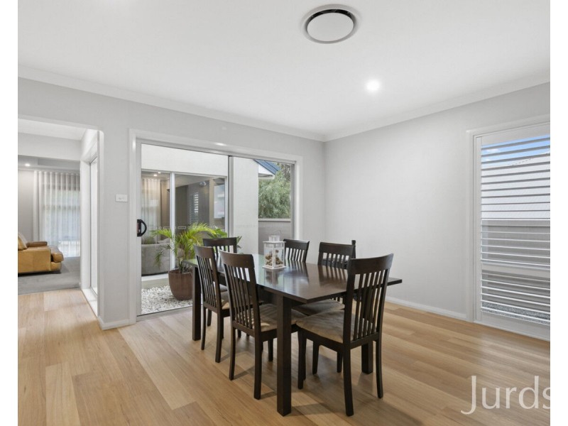 67 Tooze Circuit, North Rothbury NSW 2335