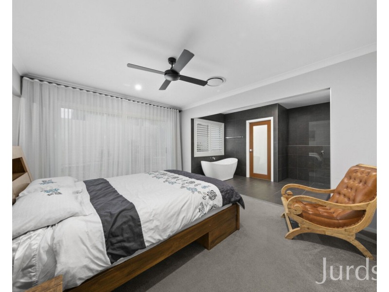 67 Tooze Circuit, North Rothbury NSW 2335