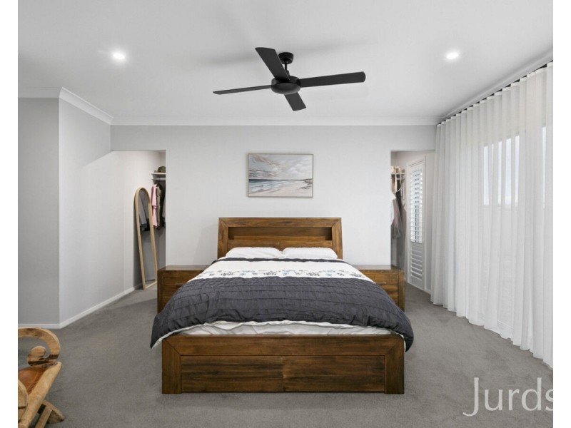 67 Tooze Circuit, North Rothbury NSW 2335