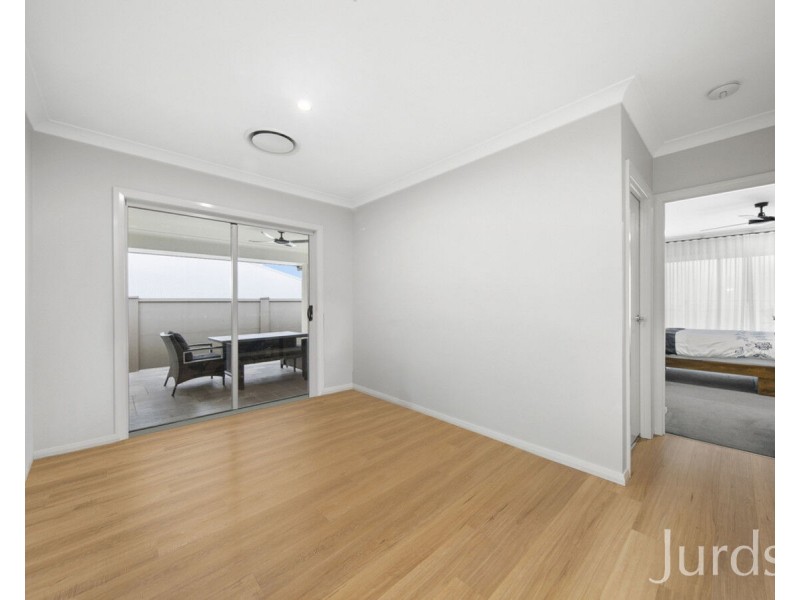 67 Tooze Circuit, North Rothbury NSW 2335