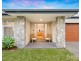 67 Tooze Circuit, North Rothbury NSW 2335