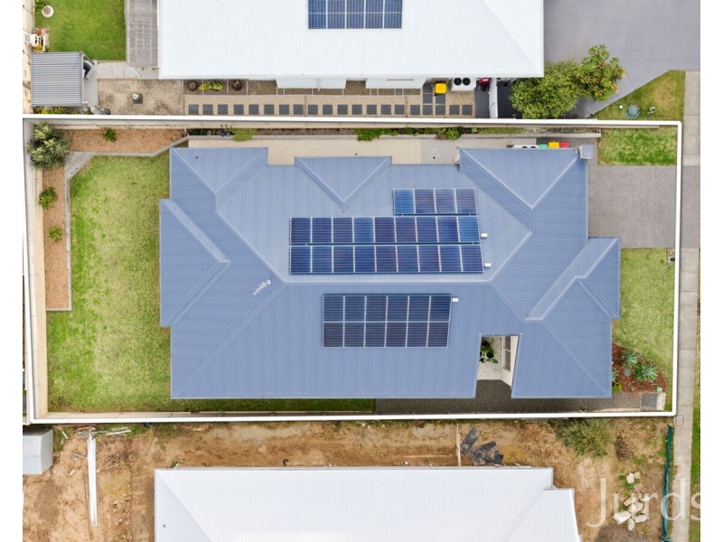 67 Tooze Circuit, North Rothbury NSW 2335