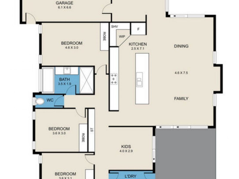 67 Tooze Circuit, North Rothbury NSW 2335