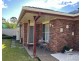 2/9 Sauvignon Grove, Cessnock NSW 2325