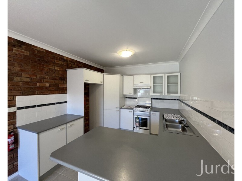 2/9 Sauvignon Grove, Cessnock NSW 2325