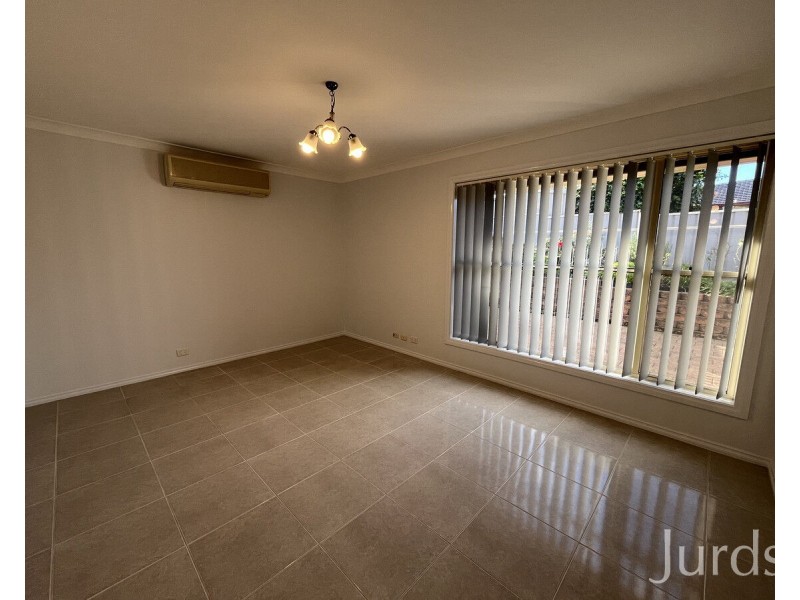 2/9 Sauvignon Grove, Cessnock NSW 2325