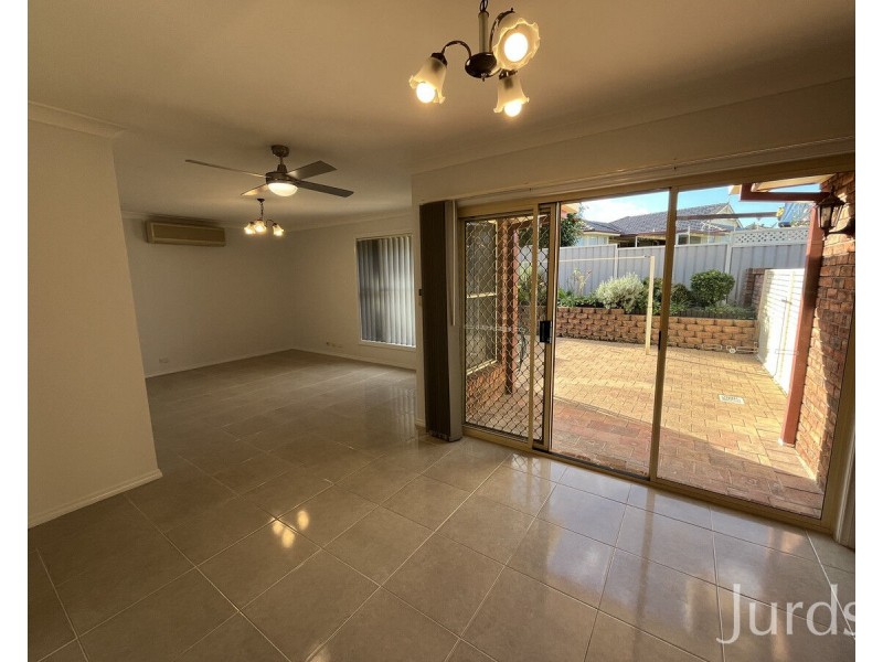 2/9 Sauvignon Grove, Cessnock NSW 2325