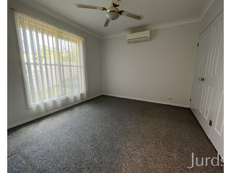 2/9 Sauvignon Grove, Cessnock NSW 2325