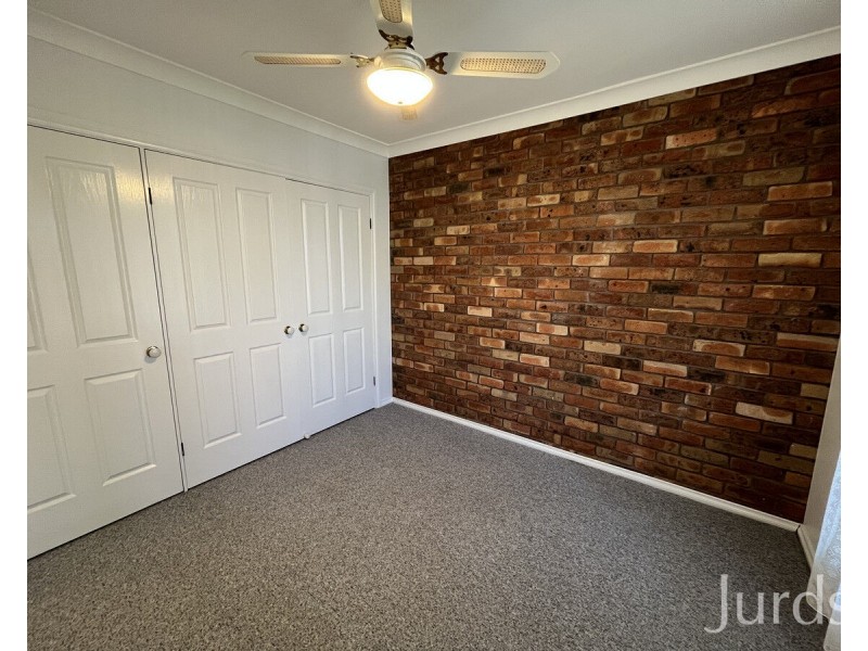 2/9 Sauvignon Grove, Cessnock NSW 2325