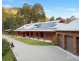 131 Rodney Road, Mount Vincent NSW 2323