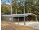 131 Rodney Road, Mount Vincent NSW 2323