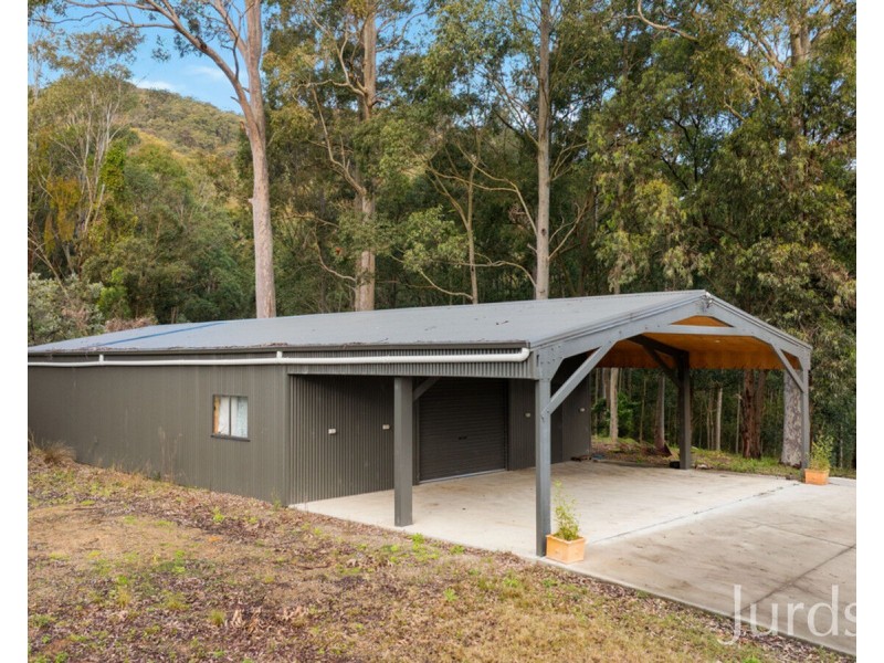 131 Rodney Road, Mount Vincent NSW 2323