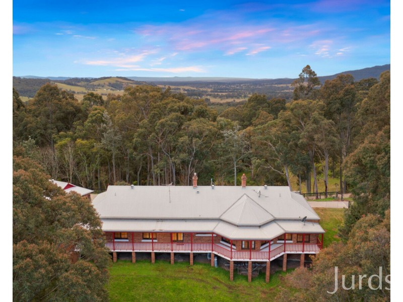 131 Rodney Road, Mount Vincent NSW 2323