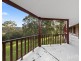 131 Rodney Road, Mount Vincent NSW 2323