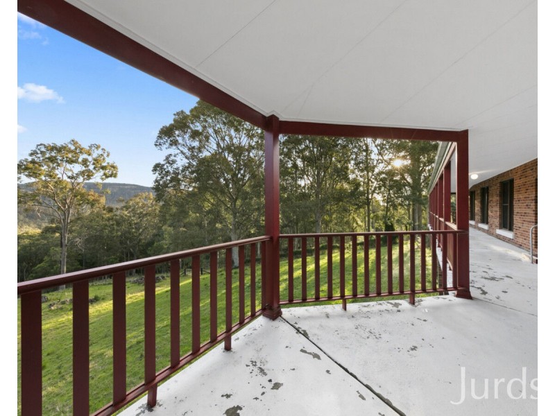 131 Rodney Road, Mount Vincent NSW 2323