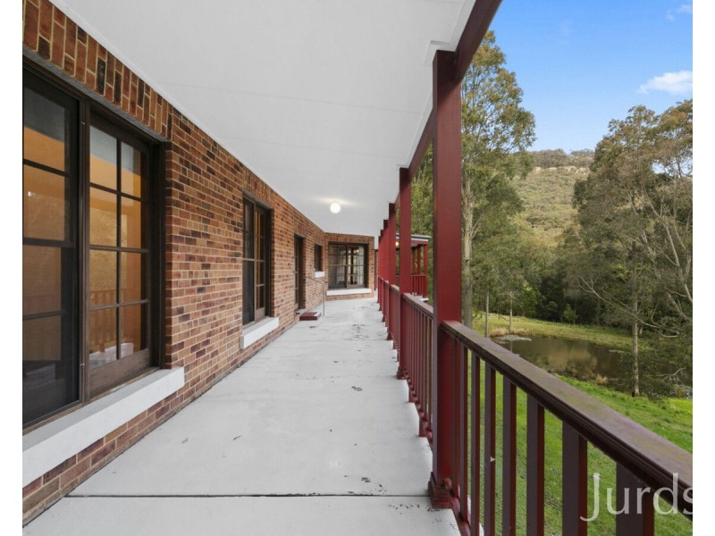 131 Rodney Road, Mount Vincent NSW 2323