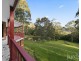 131 Rodney Road, Mount Vincent NSW 2323