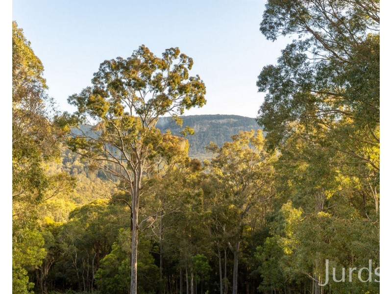 131 Rodney Road, Mount Vincent NSW 2323