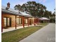 131 Rodney Road, Mount Vincent NSW 2323