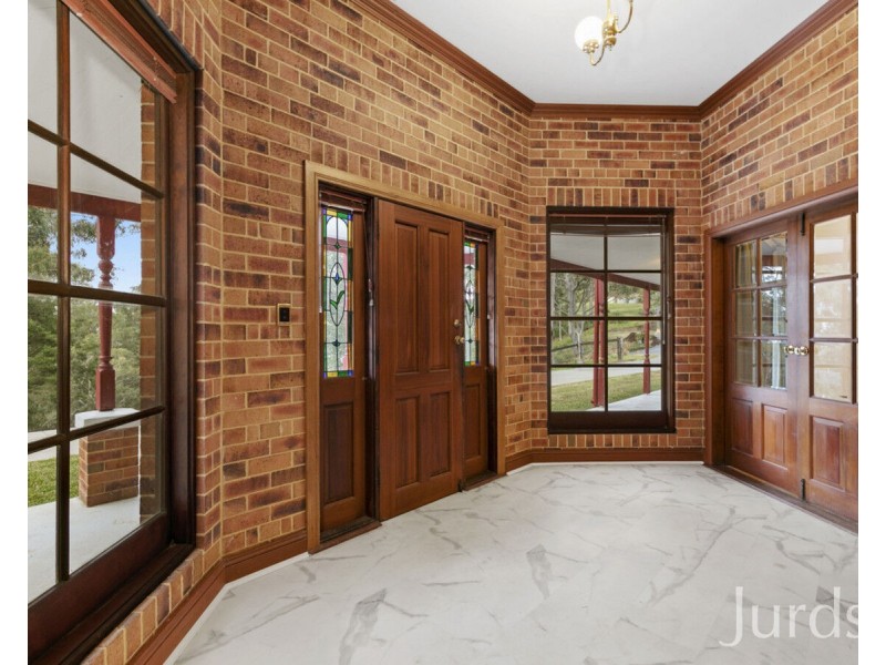 131 Rodney Road, Mount Vincent NSW 2323