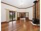 131 Rodney Road, Mount Vincent NSW 2323