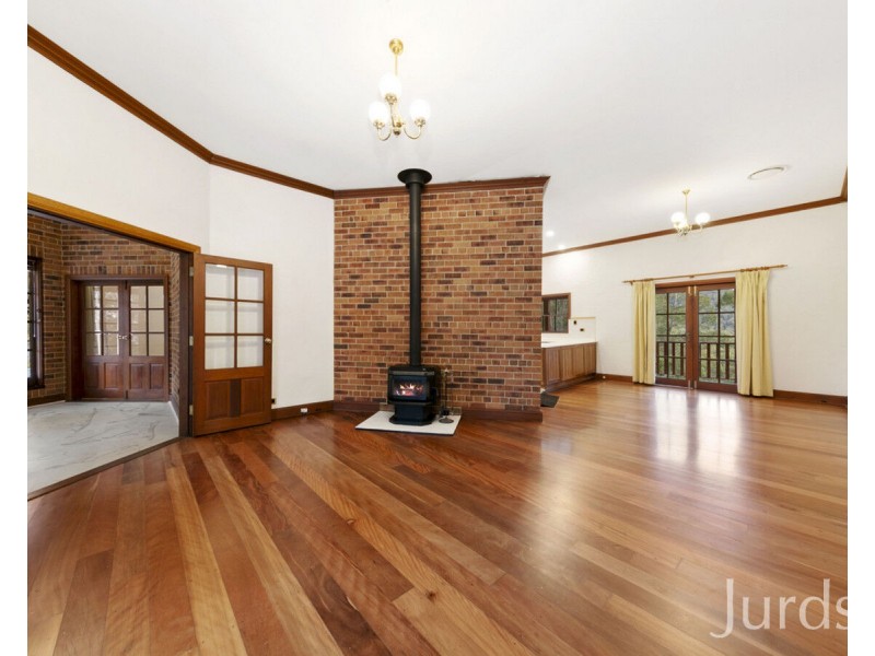 131 Rodney Road, Mount Vincent NSW 2323