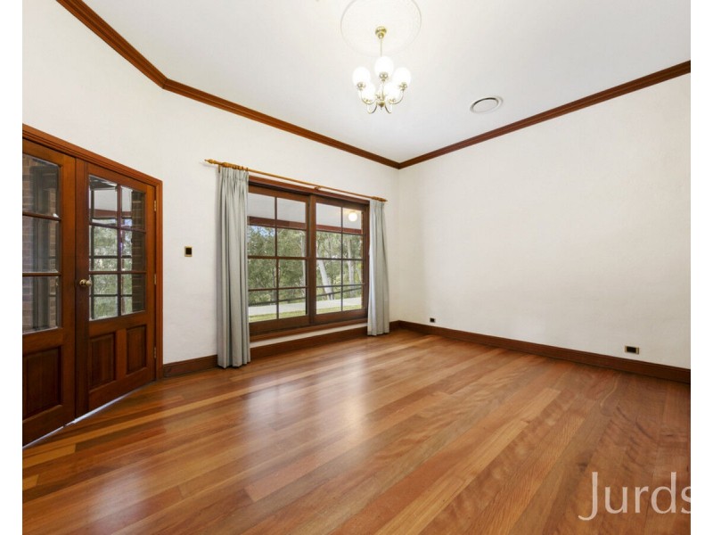 131 Rodney Road, Mount Vincent NSW 2323