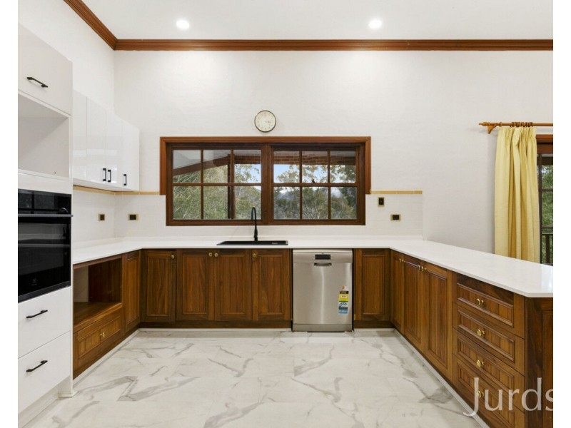 131 Rodney Road, Mount Vincent NSW 2323