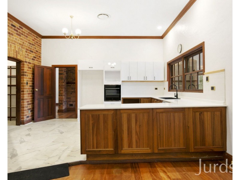 131 Rodney Road, Mount Vincent NSW 2323