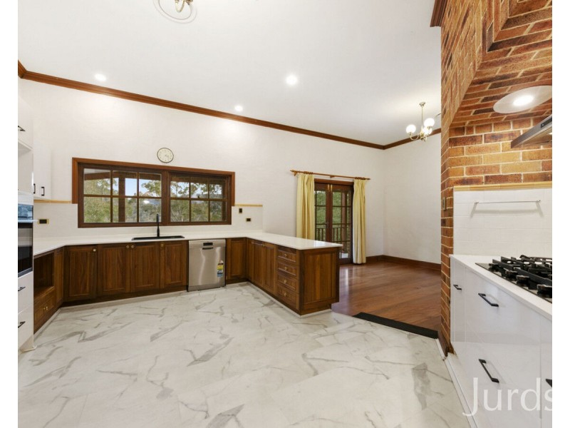 131 Rodney Road, Mount Vincent NSW 2323