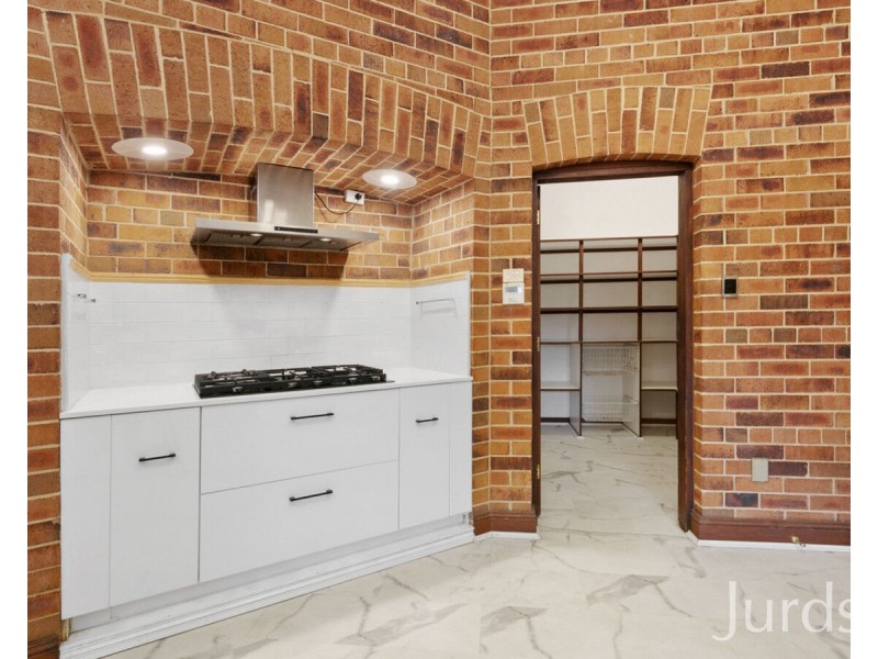 131 Rodney Road, Mount Vincent NSW 2323