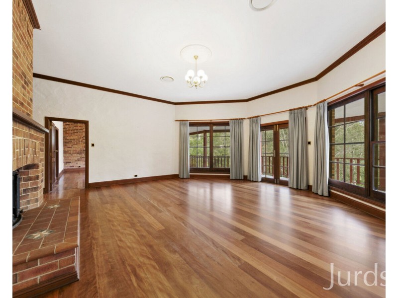 131 Rodney Road, Mount Vincent NSW 2323