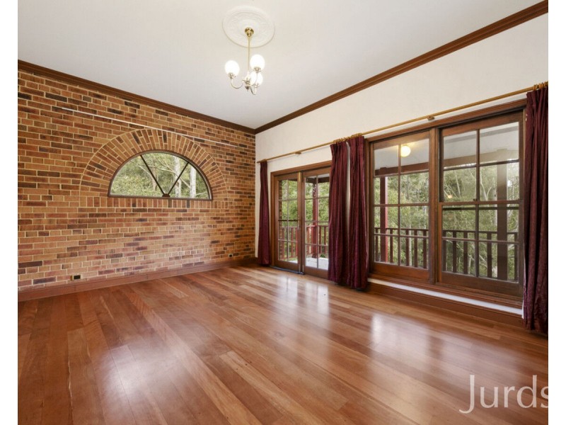 131 Rodney Road, Mount Vincent NSW 2323