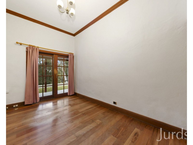 131 Rodney Road, Mount Vincent NSW 2323