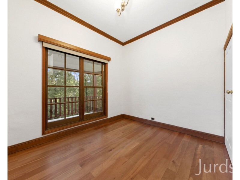 131 Rodney Road, Mount Vincent NSW 2323