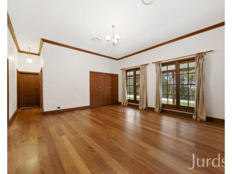 131 Rodney Road, Mount Vincent NSW 2323