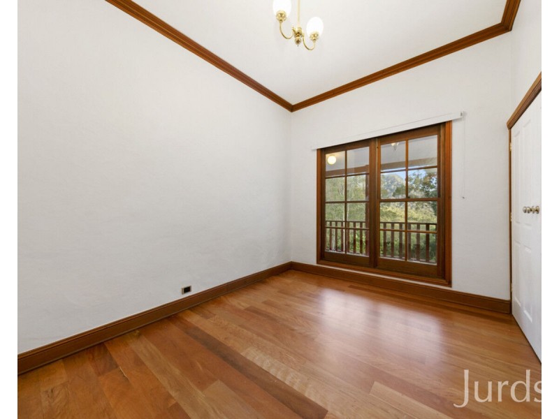 131 Rodney Road, Mount Vincent NSW 2323
