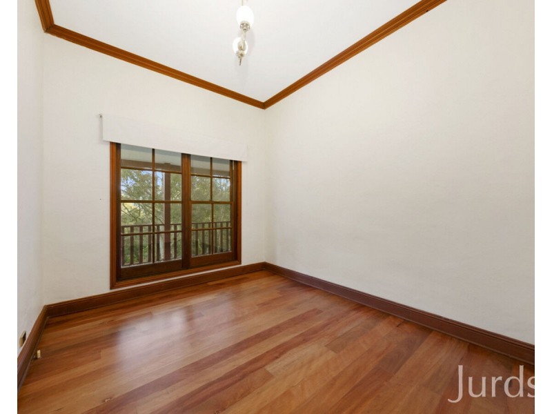 131 Rodney Road, Mount Vincent NSW 2323