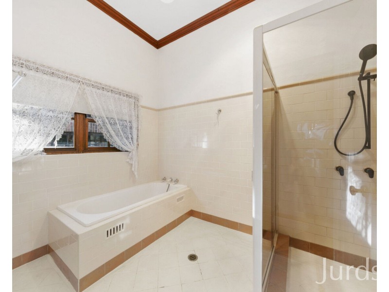 131 Rodney Road, Mount Vincent NSW 2323