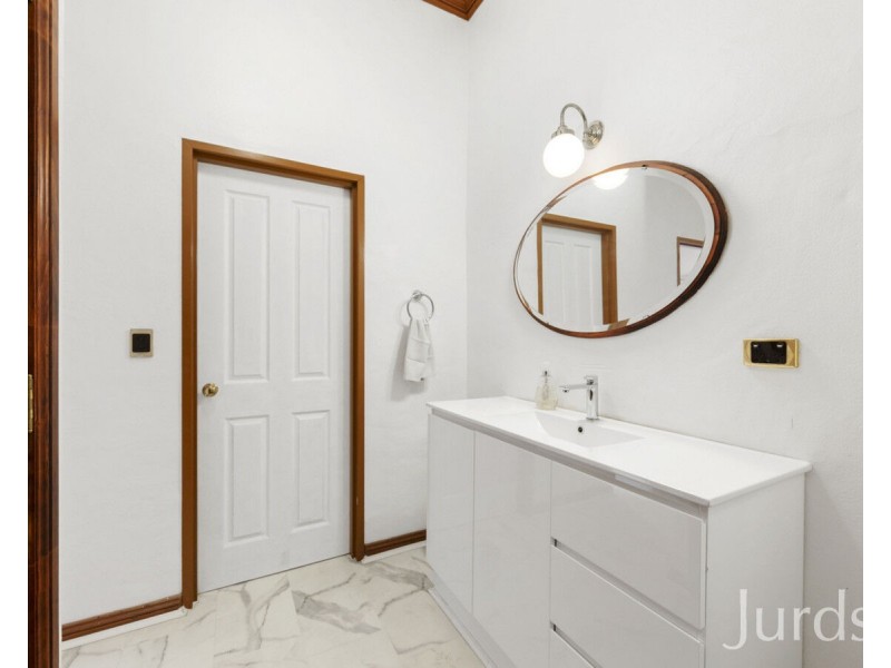 131 Rodney Road, Mount Vincent NSW 2323