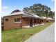 131 Rodney Road, Mount Vincent NSW 2323