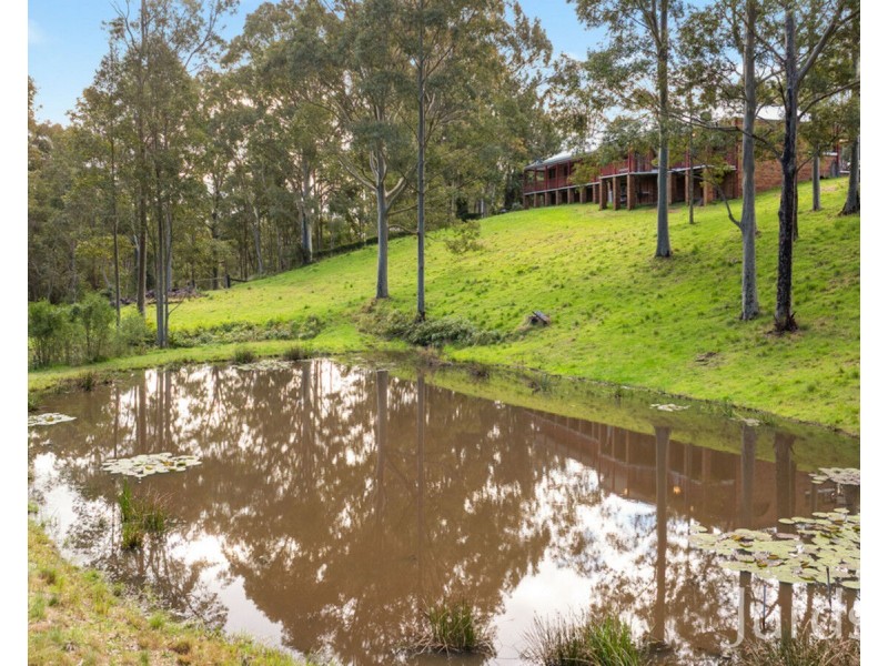 131 Rodney Road, Mount Vincent NSW 2323