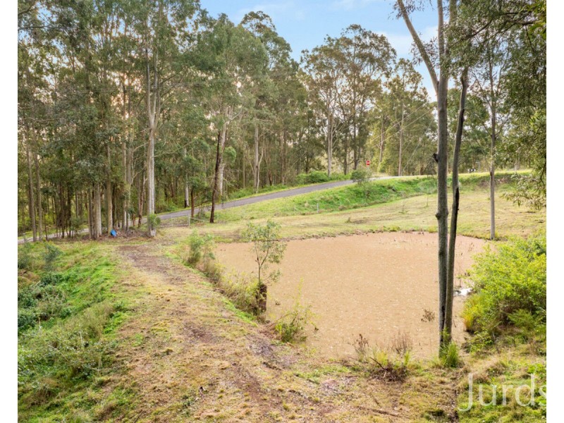 131 Rodney Road, Mount Vincent NSW 2323