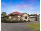 57 Tennant Street, Bellbird NSW 2325