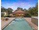 57 Tennant Street, Bellbird NSW 2325