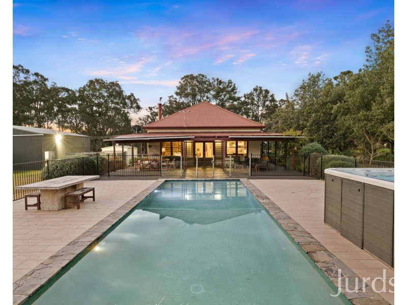 57 Tennant Street, Bellbird NSW 2325