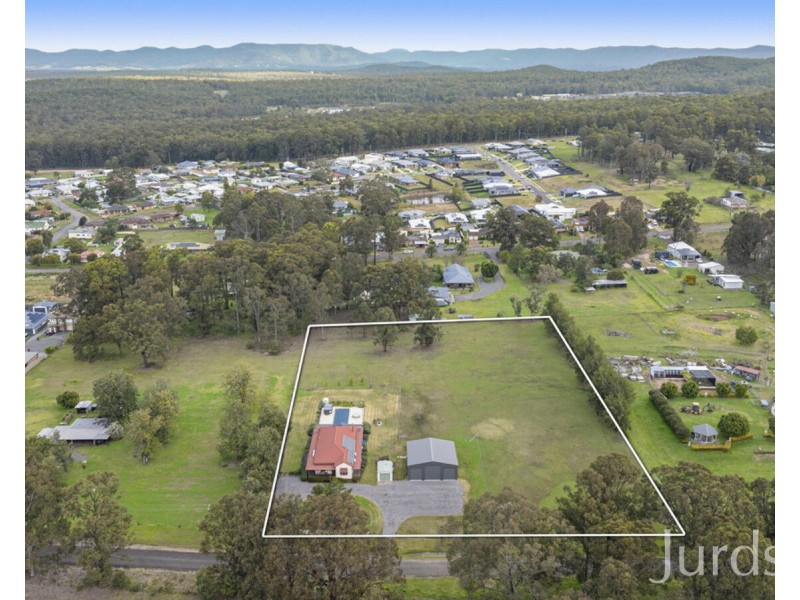 57 Tennant Street, Bellbird NSW 2325