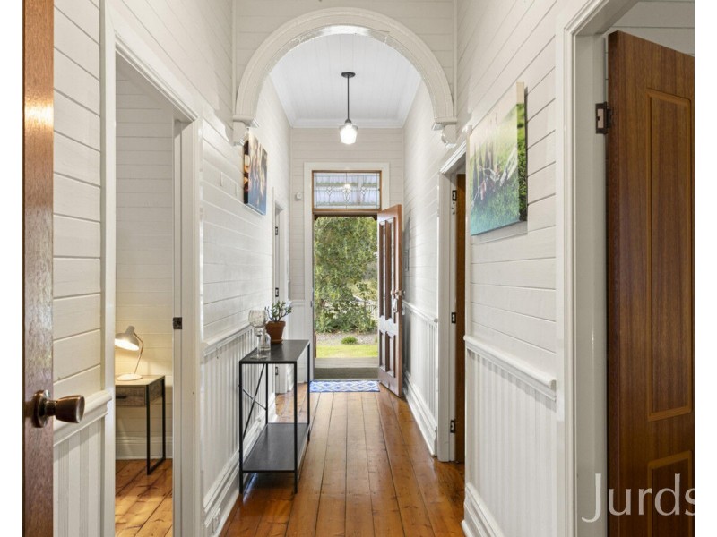 57 Tennant Street, Bellbird NSW 2325